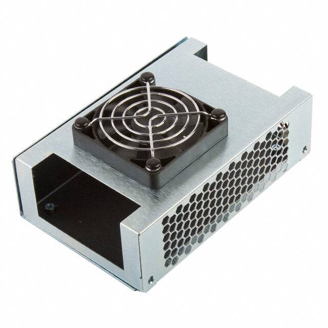 GCS150/180 TF CVR XP Power  Accessories